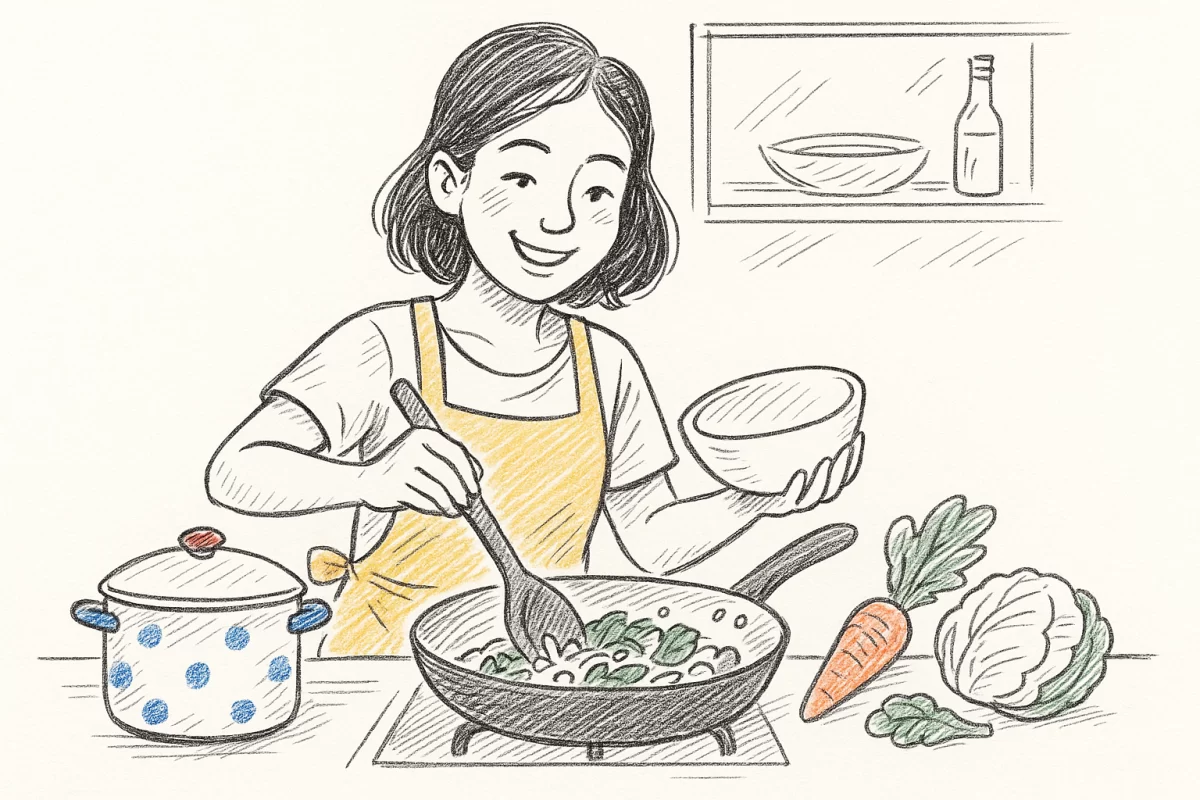 รายการเมนูอาหาร 9 หลายคนอาจเพียงแต่ในความเป็นจริงแล้วเมนูตัว