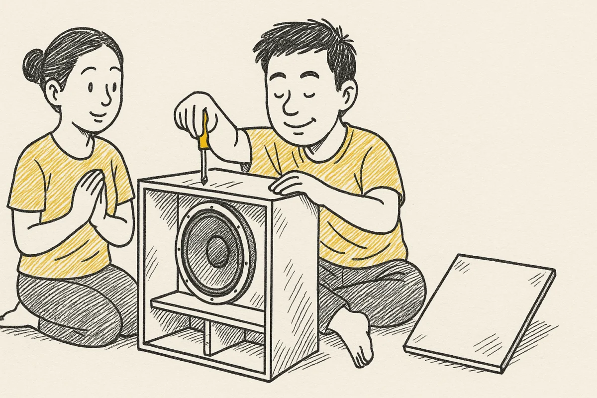 j bin สูตร ตู้ เจ บิน 15 นิ้ว คืออะไร อัปเดตล่าสุด ใช้อย่างไ