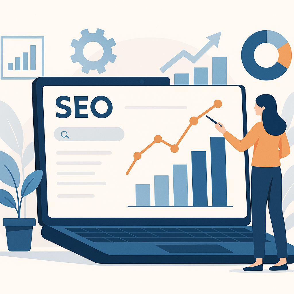 set (2569) ครบวงจรงานความหมายในบทอะไรความหมายงานประค้น? 3 SEO เทคนิคการใช้คำว่า set