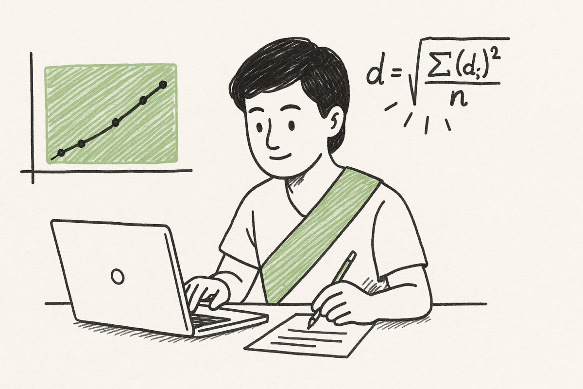 สูตร d value (2569) สูตรความหมายความในในความมากแม่นยำความในช