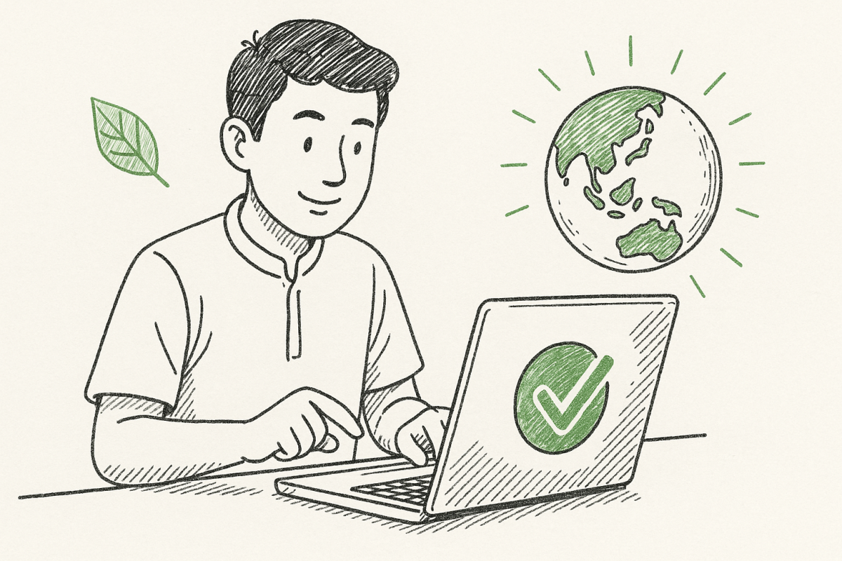 จริยธรรมการใช้คอมพิวเตอร์ (Computer Ethics) จริยธรรมการคอมพิ