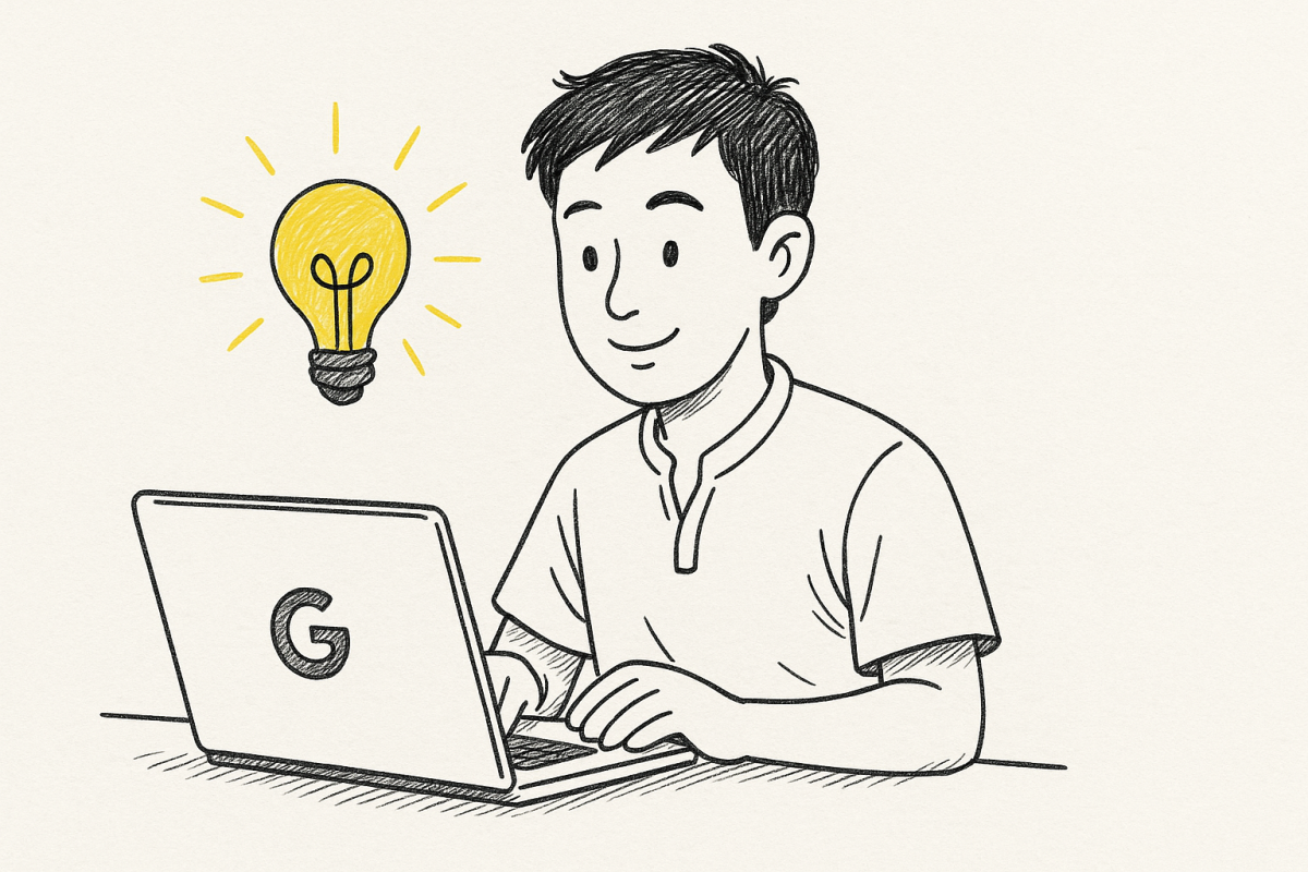 gemini ai ใช้งาน (gemini ai use) การงานแนะนำและการคุณเครื่อง