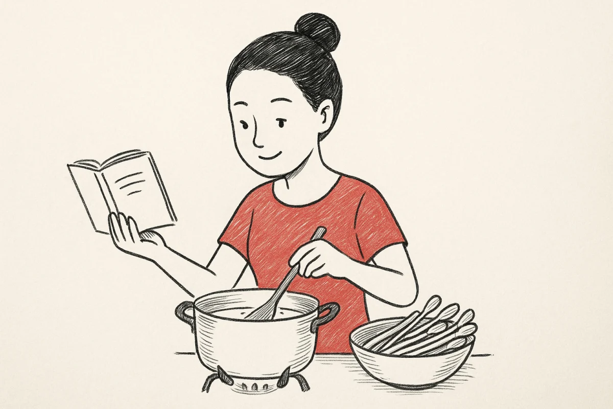 ข้อ ดู สูตร ต้มกะทิ สายบัว สูตร โบราณ คืออะไร อัปเดตล่าสุด ใ