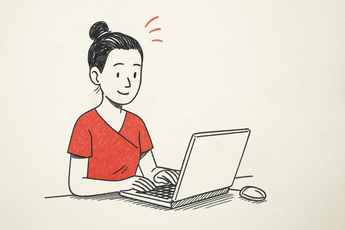 ข้อแนะนำในการใช้คอมพิวเตอร์ คืออะไร อัปเดตล่าสุด ใช้อย่างไร