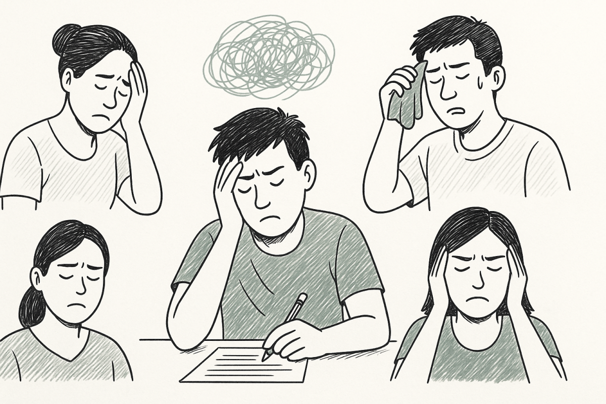 ความเค้นความเครียด สูตร (Stress strain formula) ความเค้นความ