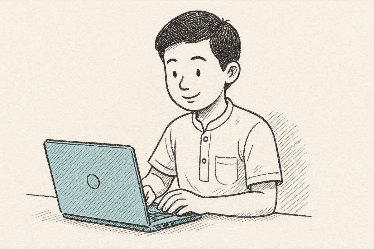 คอมพิวเตอร์ แนะนํา 2021 (Computer recommendations 2021) คอมพ