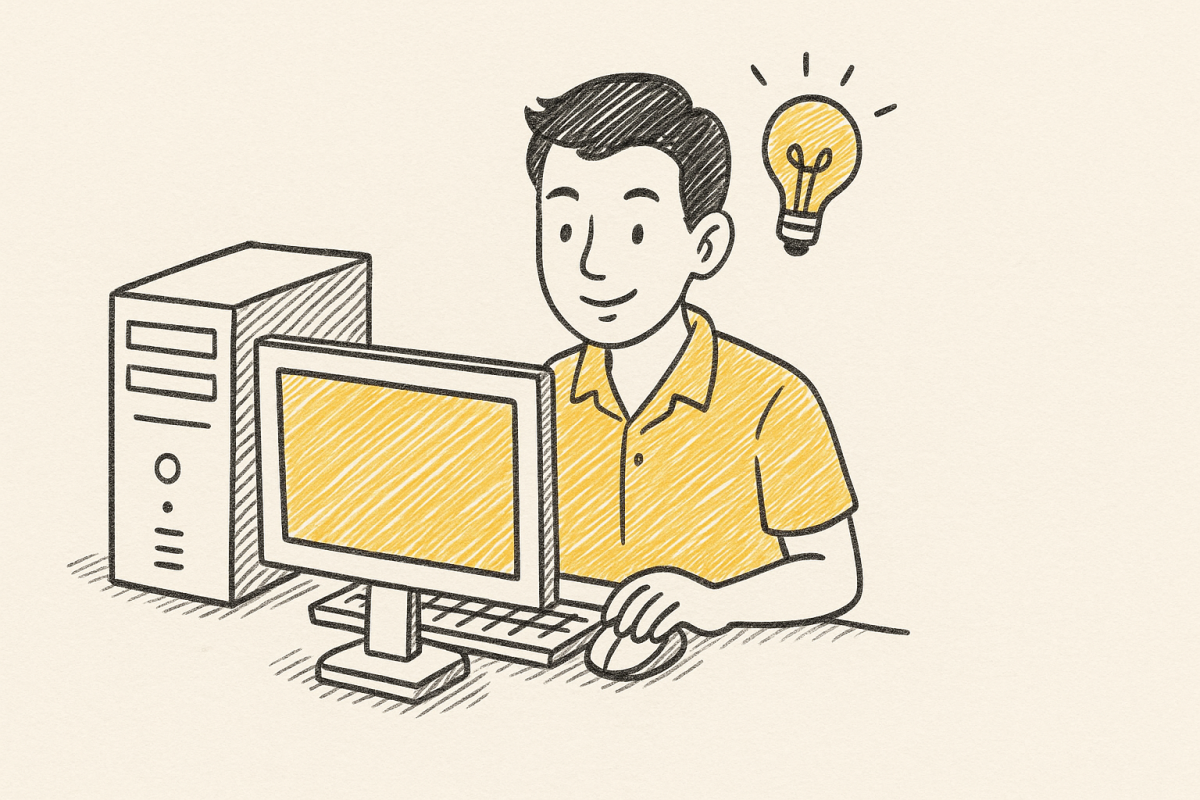 คอมพิวเตอร์สเปคสูง ราคา (High spec computer price) คอมพิวเตอ