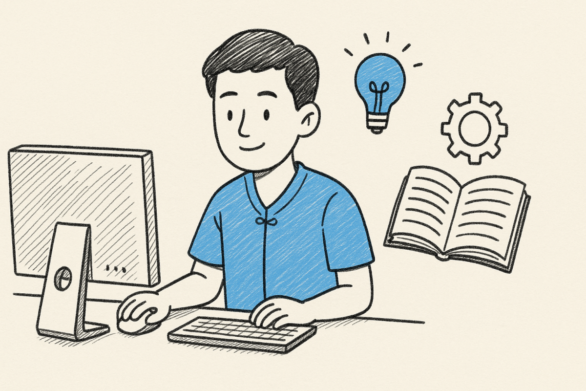 คอมพิวเตอร์ สเปค ict (computer specs ict) คอมพิวเตอร์สเปคการ