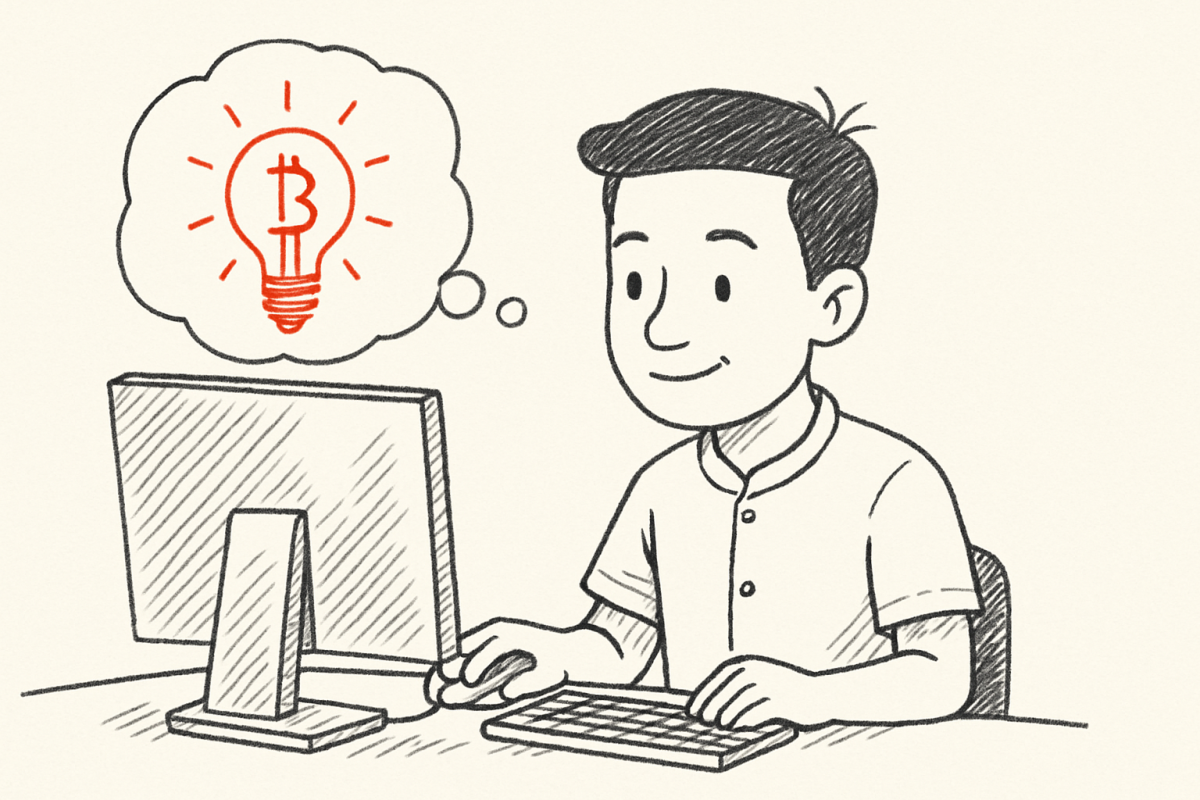 คอมพิวเตอร์กินไฟกี่บาท (2569) คอมเตอร์กินไฟบาทความใจคอมเตอร์