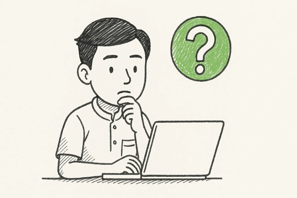 คำถามเกี่ยวกับ พรบ คอมพิวเตอร์ 2560 คืออะไร อัปเดตล่าสุด ใช้