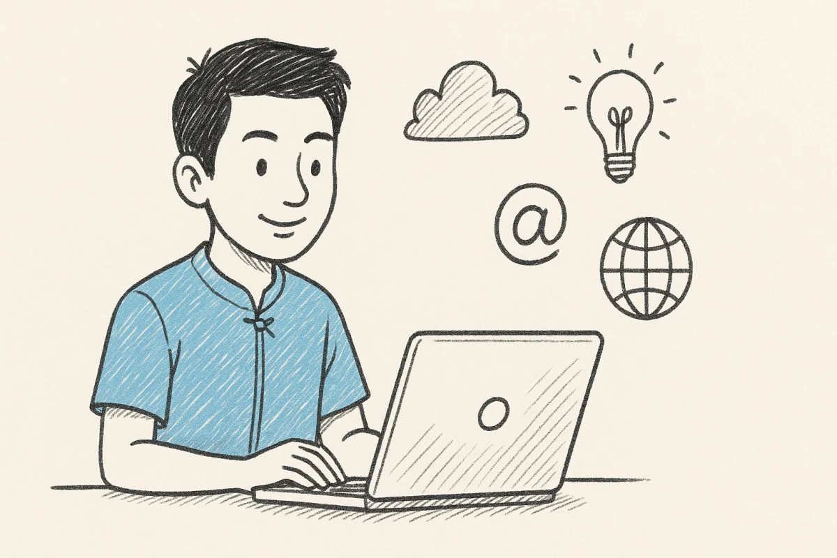 คุณลักษณะ คอมพิวเตอร์ ict คืออะไร อัปเดตล่าสุด ใช้อย่างไร ฉบ