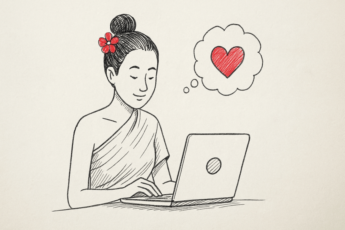 งาน OnlyFans คืออะไรและทำงานอย่างไรในยุคดิจิทัล ฉบับเข้าใจง่