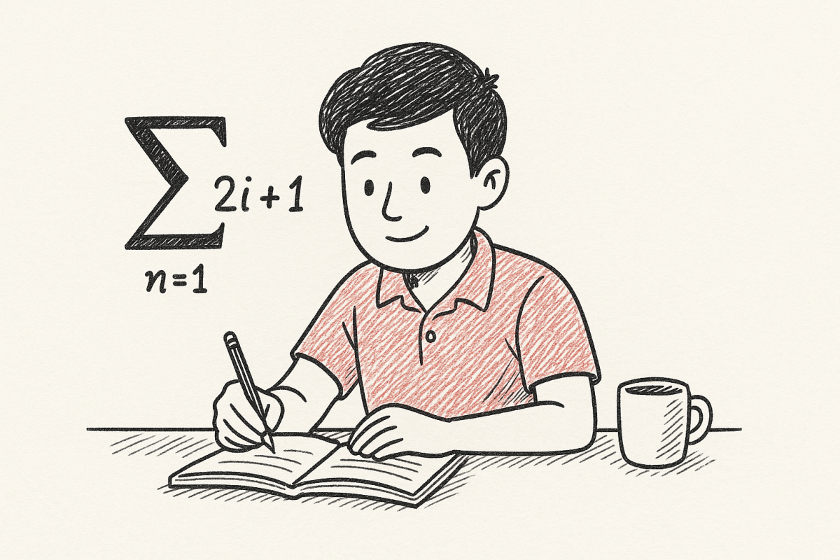 ซิกม่า สูตร (Sigma Formula) ซิกม่าสูตรความเบื้องต้นและการประ