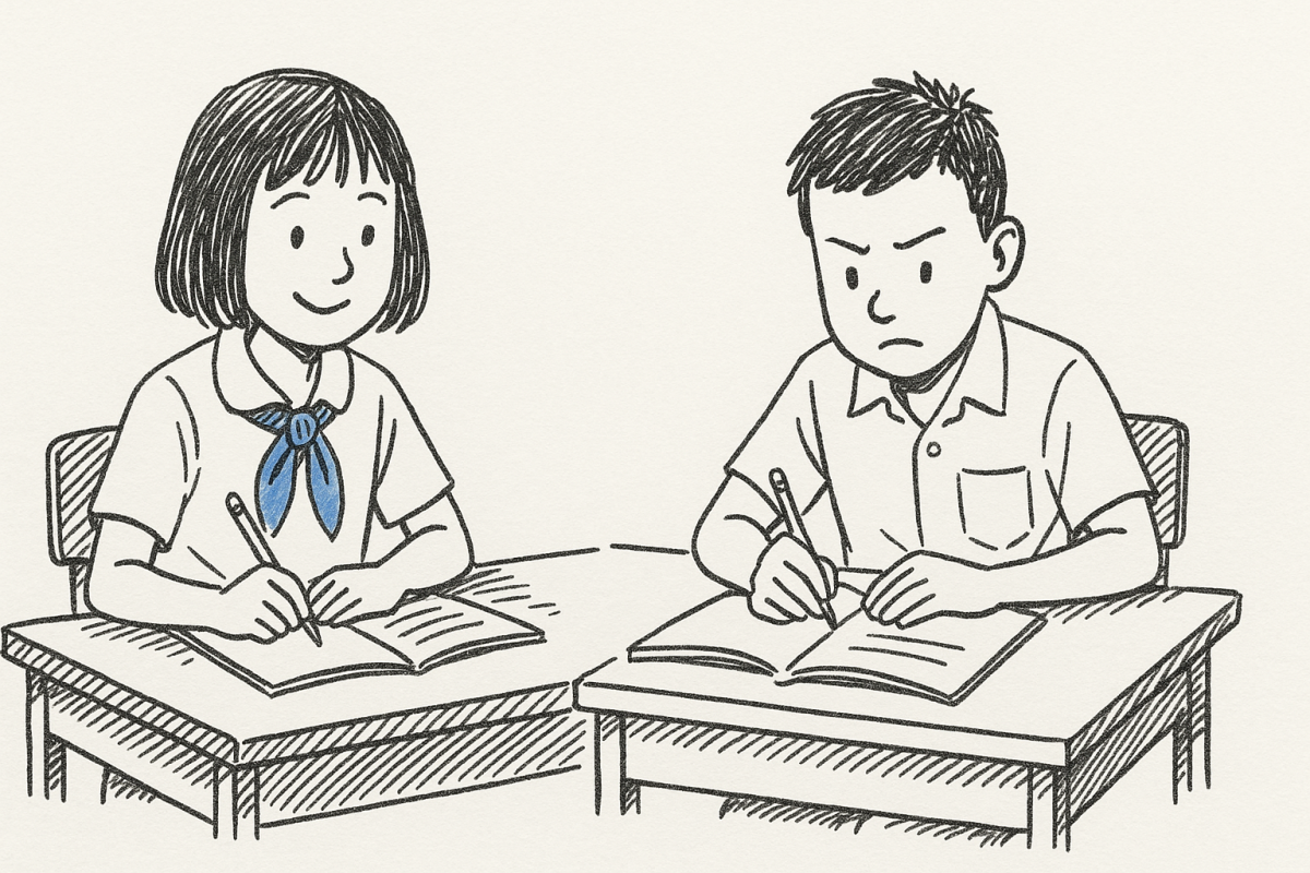 ทักษะ ภาษา ป 6 แบบฝึกหัด ที่ 7 (2569) ทักษะภาษาปแบบหัดพัฒนาท