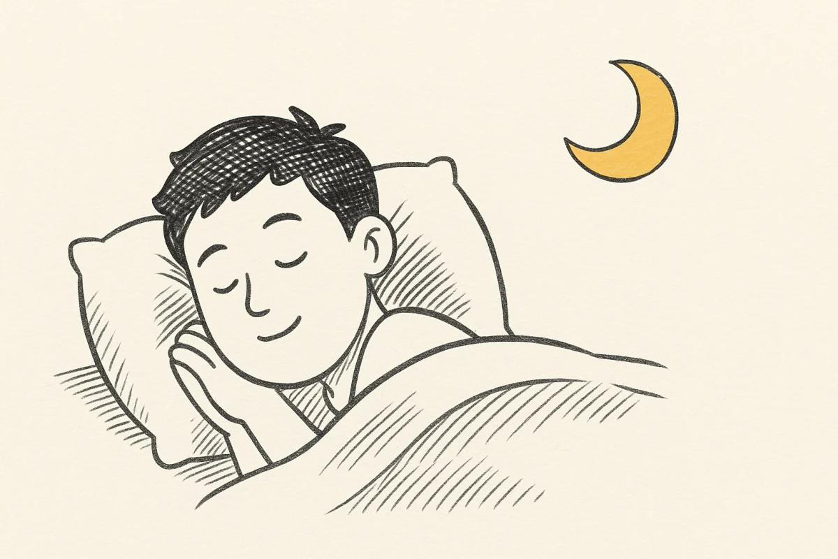 ฝัน ดี วัน อาทิตย์ gif แรกของสัปดาห์ความสำคัญในหลายวัฒนธรรม?