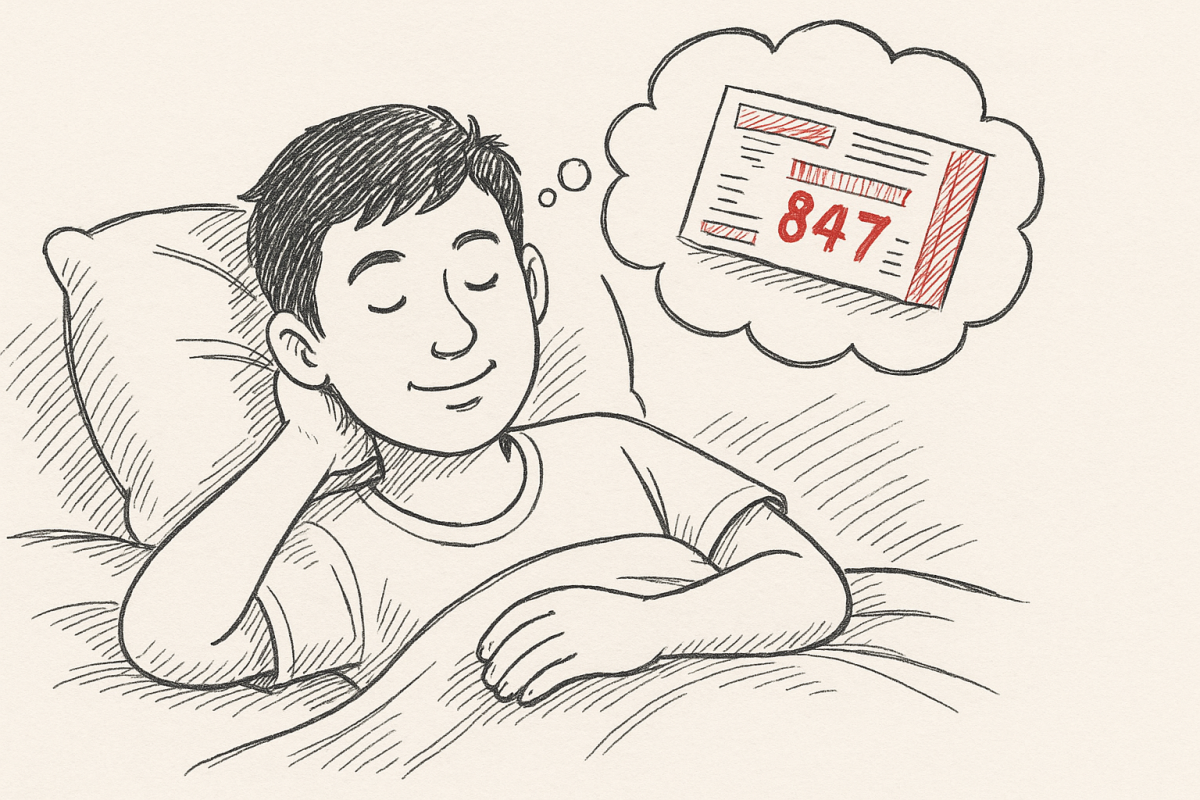 ฝัน ว่า:vumjlxzj8ek= ทํานายฝัน (Dream says:vumjlxzj8ek= Dream int