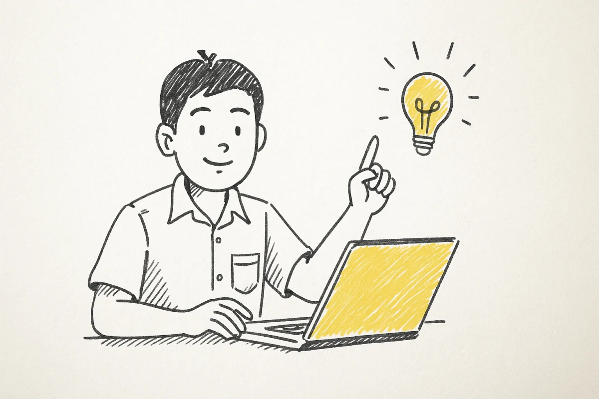 วิชา คอมพิวเตอร์ อยู่ ใน กลุ่ม สาระ ใด คืออะไร อัปเดตล่าสุด