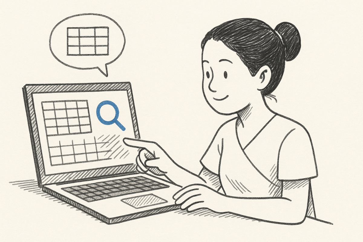 สูตร iferror vlookup คือ (2569) สูตรเทคนิคในควรพลาดในความมาก