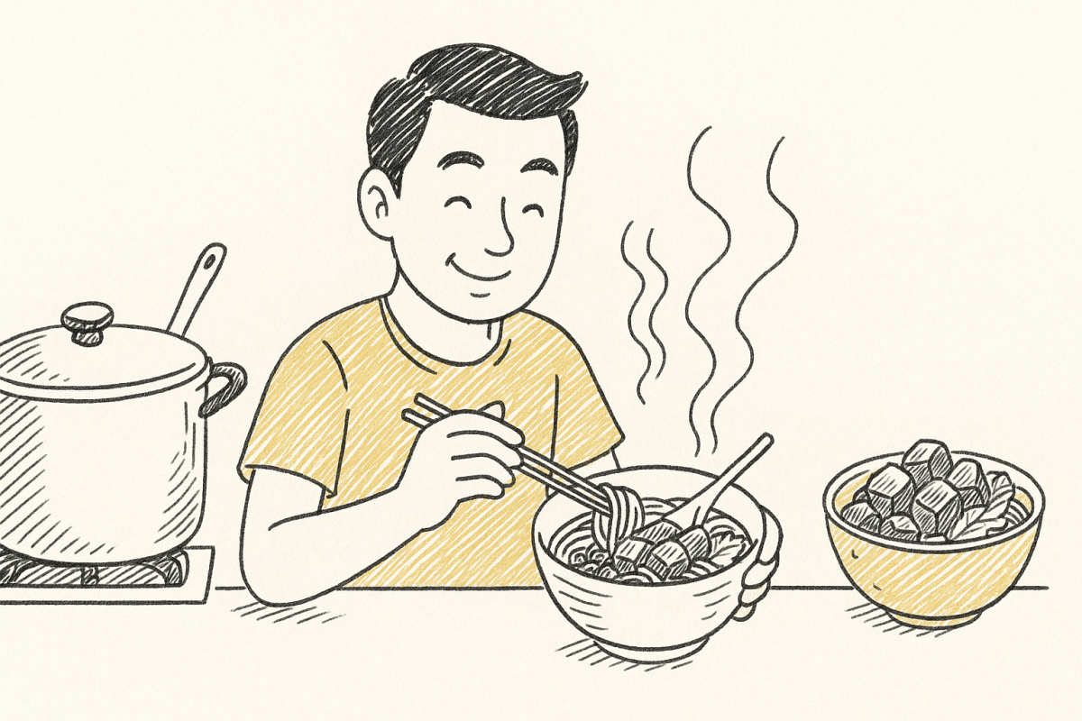 สูตร ก๋วยเตี๋ยวเนื้อตุ๋น (2569) สูตรก๋วยเ๋ยวตุ๋นก๋วยเ๋ยวตุ๋น