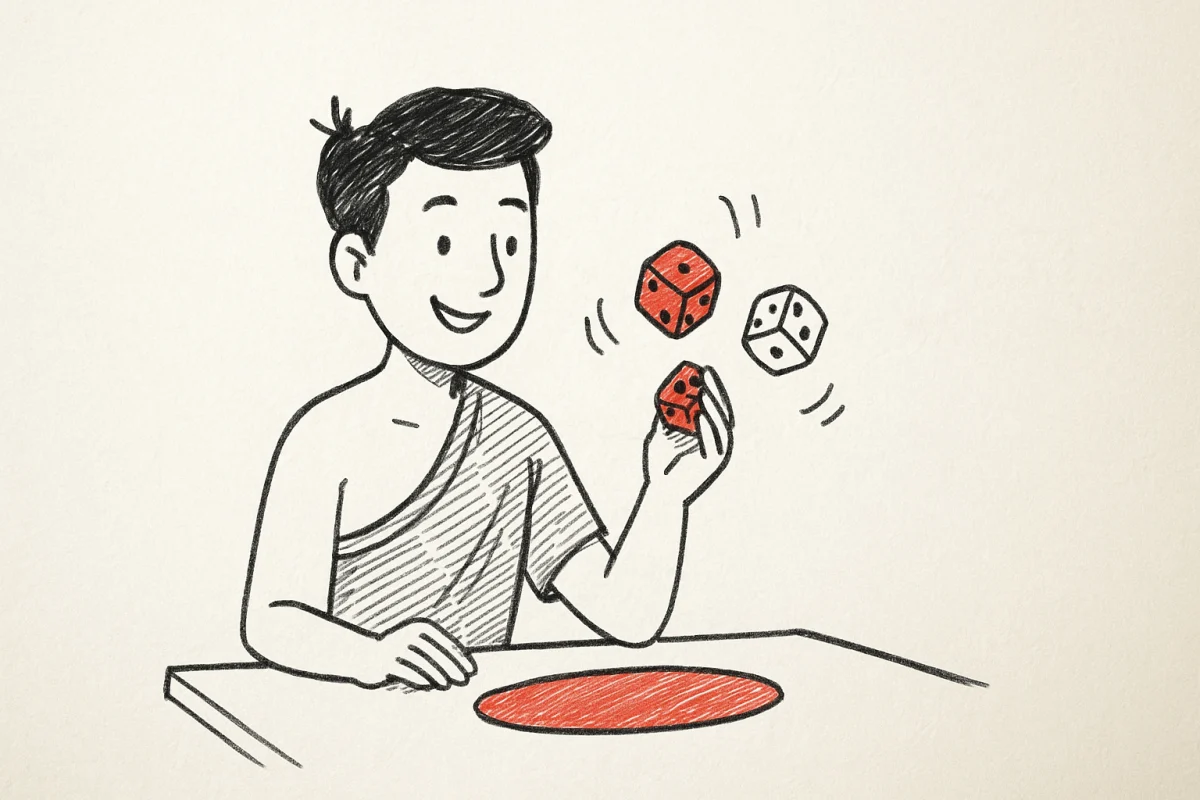 สูตรการเล่นซิกโบเพื่อเพิ่มโอกาสชนะในเกมเดิมพัน ฉบับเข้าใจง่า