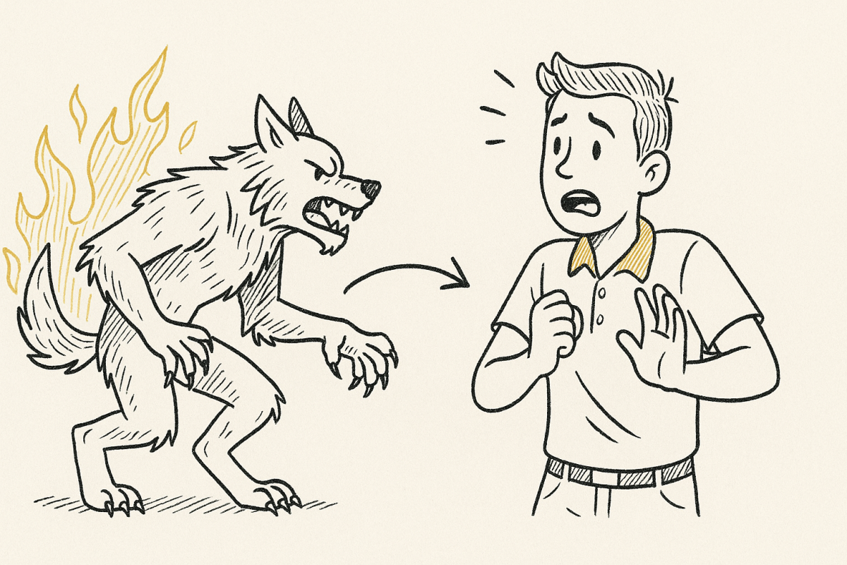 the sims 4 werewolves สูตร (The sims 4 werewolves cheats) สู