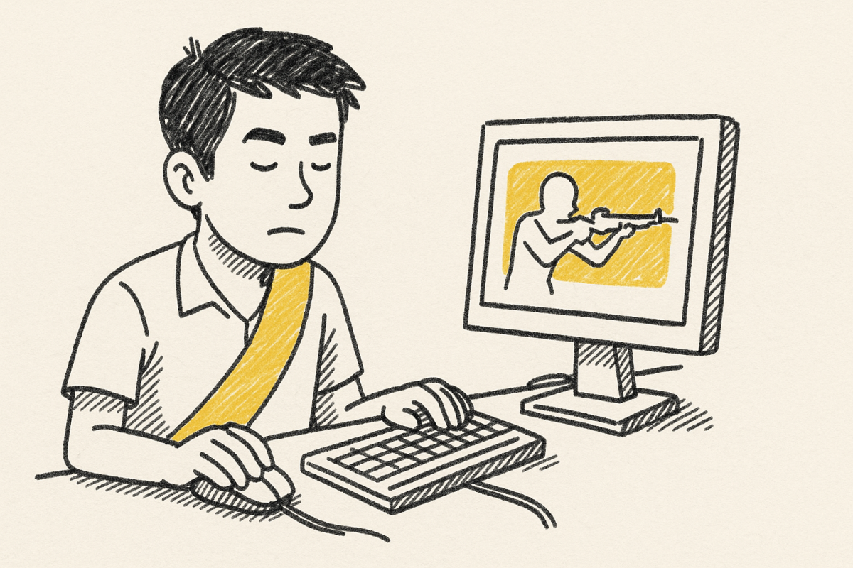 far cry 3 สูตร pc (far cry 3 formula pc) สูตรเคล็ดลับและเทคน