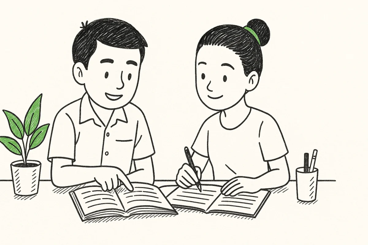 เฉลย ทักษะ ภาษา ป 6 แบบฝึกหัด ที่ 11 คืออะไร อัปเดตล่าสุด ใช