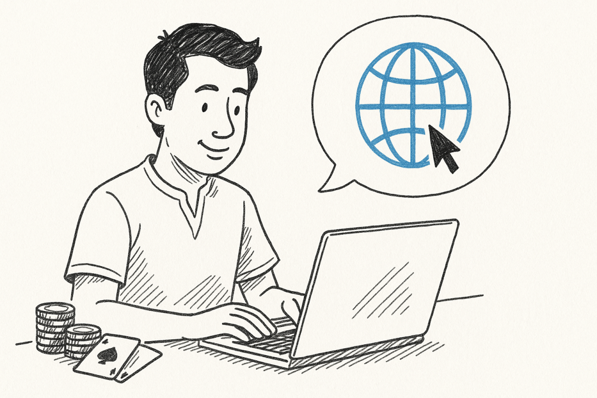 เว็บ เข้า สูตร ใหม่ https ufahack com (New formula entry web