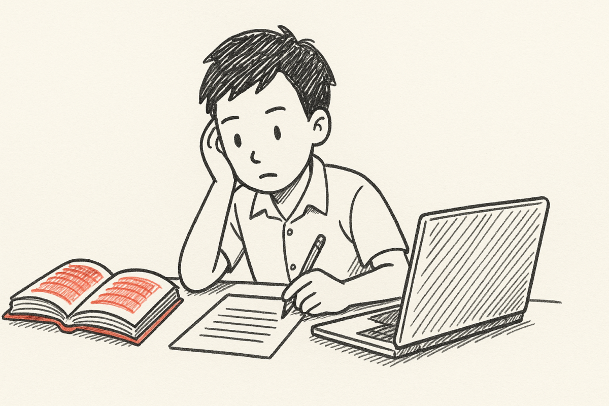 แนว ข้อสอบ คอมพิวเตอร์ ราชการ (Civil service computer exam g