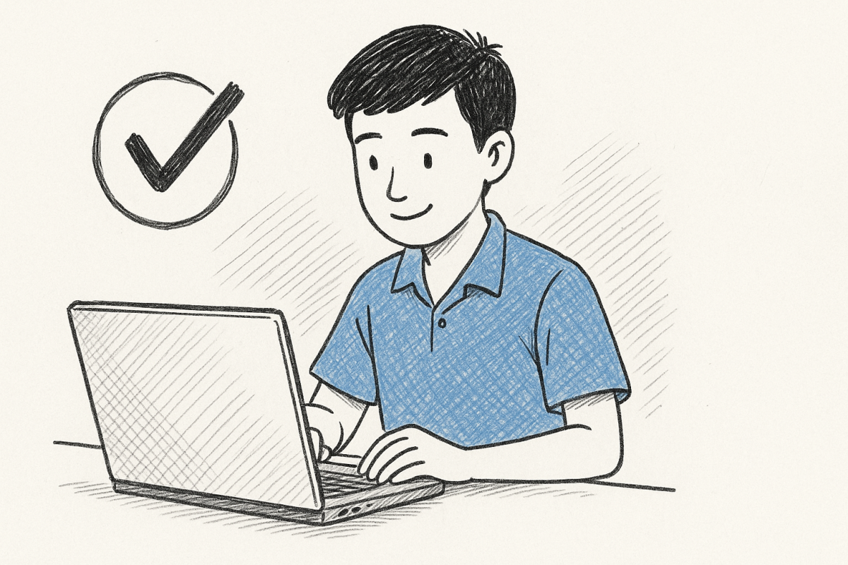 แบบ ประเมิน ทักษะ คอมพิวเตอร์ (2569) แบบประเมินทักษะคอมเตอร์