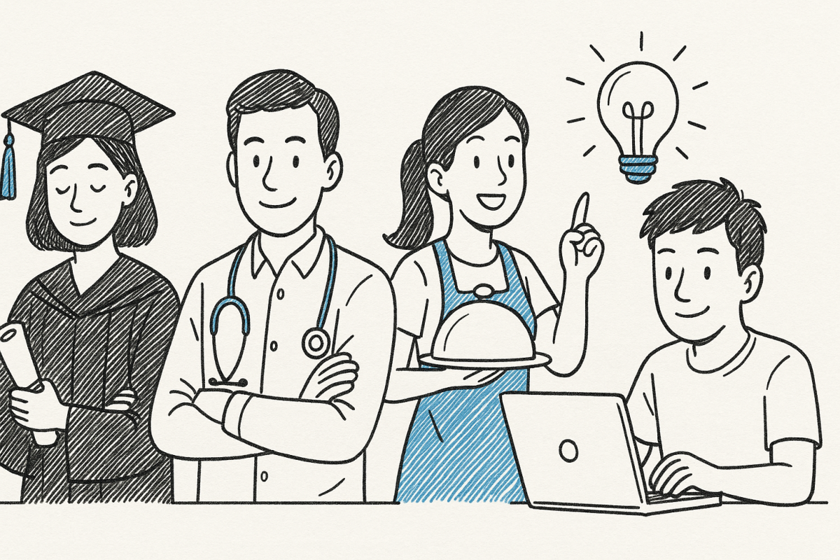 ใน ฝัน ภาษา อังกฤษ:3xcnizshd0k= อาชีพ (In English dream:3xcn