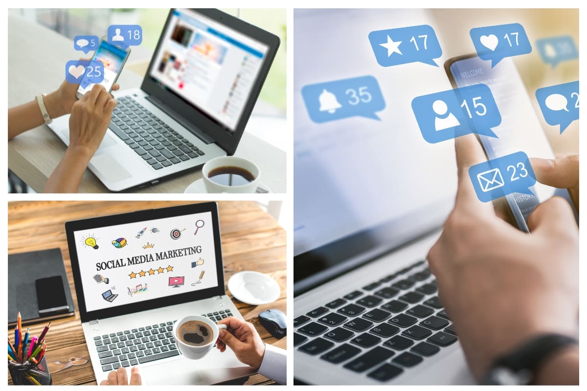 ใช้การตลาดผ่านสื่อสังคม เพื่อเพิ่มความน่าสนใจให้กับธุรกิจ 6 การตลาด? 5 %E0%B8%81%E0%B8%B2%E0%B8%A3%E0%B8%95%E0%B8%A5%E0%B8%B2%E0%B8%94 %E0%B9%82%E0%B8%8B%E0%B9%80%E0%B8%8A%E0%B8%B5%E0%B8%A2%E0%B8%A5%E0%B8%A1%E0%B8%B5%E0%B9%80%E0%B8%94%E0%B8%B5%E0%B8%A2 03