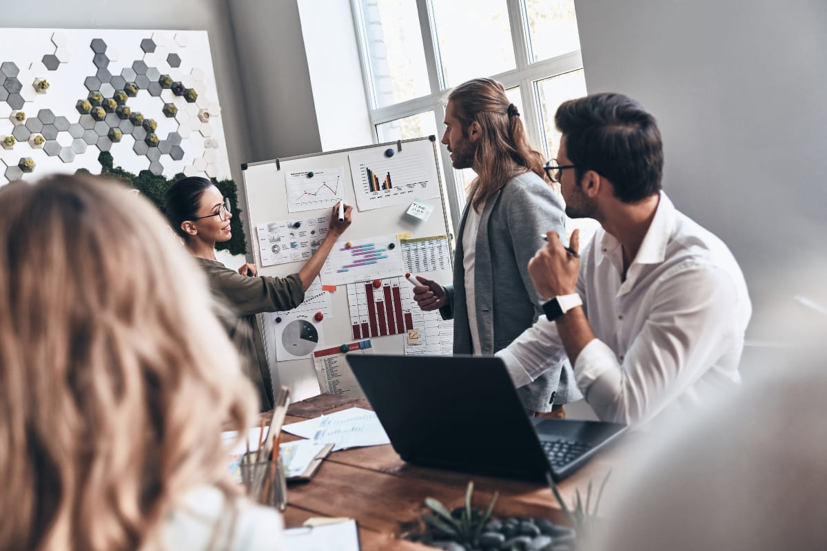 การสร้างนวัตกรรมเทคโนโลยีในพื้นที่ท้องถิ่นอย่างฮา 6 วัตกรรม? 4 %E0%B8%81%E0%B8%B2%E0%B8%A3%E0%B8%AA%E0%B8%A3%E0%B9%89%E0%B8%B2%E0%B8%87%E0%B8%99%E0%B8%A7%E0%B8%B1%E0%B8%95%E0%B8%81%E0%B8%A3%E0%B8%A3%E0%B8%A1 02