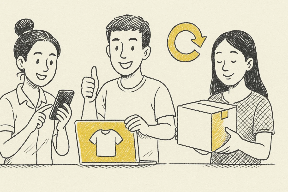 ข้อสอบ การ งาน อาชีพ ป.6 พร้อมเฉลย doc (Work and Career Exam