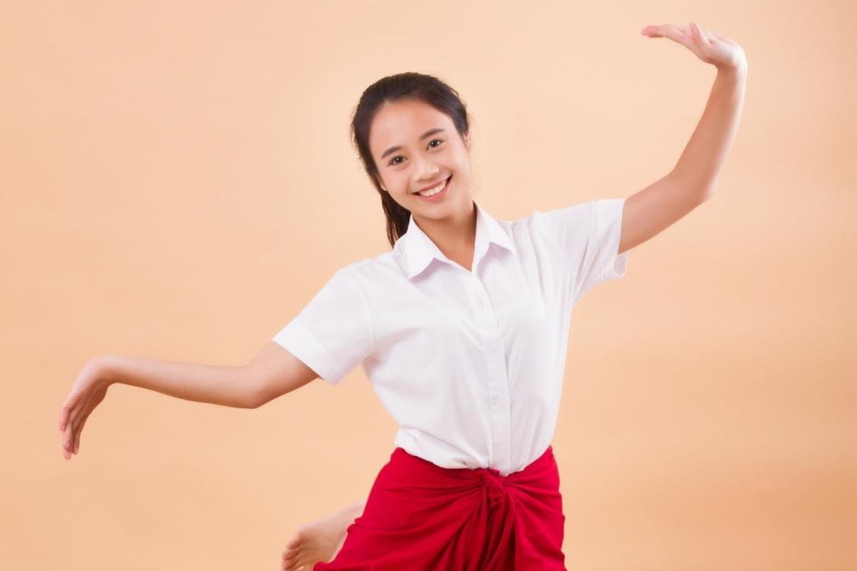 %E0%B8%A3%E0%B9%8D%E0%B8%B2%E0%B8%A7%E0%B8%87%E0%B8%A1%E0%B8%B2%E0%B8%95%E0%B8%A3%E0%B8%90%E0%B8%B2%E0%B8%99 01