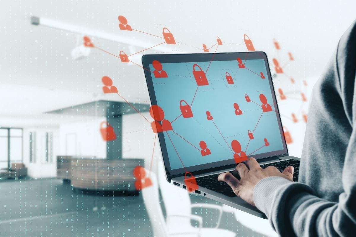 วิธีป้องกันข้อมูลส่วนตัว 02