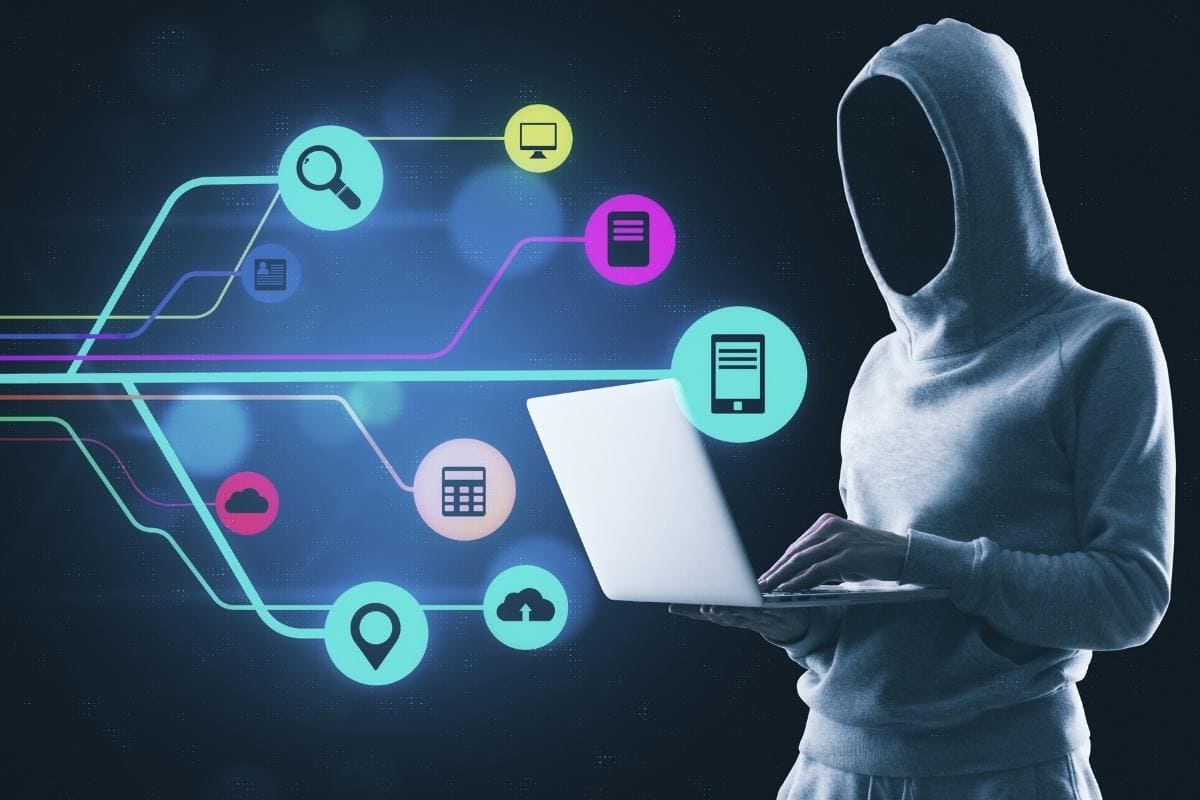 วิธีป้องกันข้อมูลส่วนตัว 03