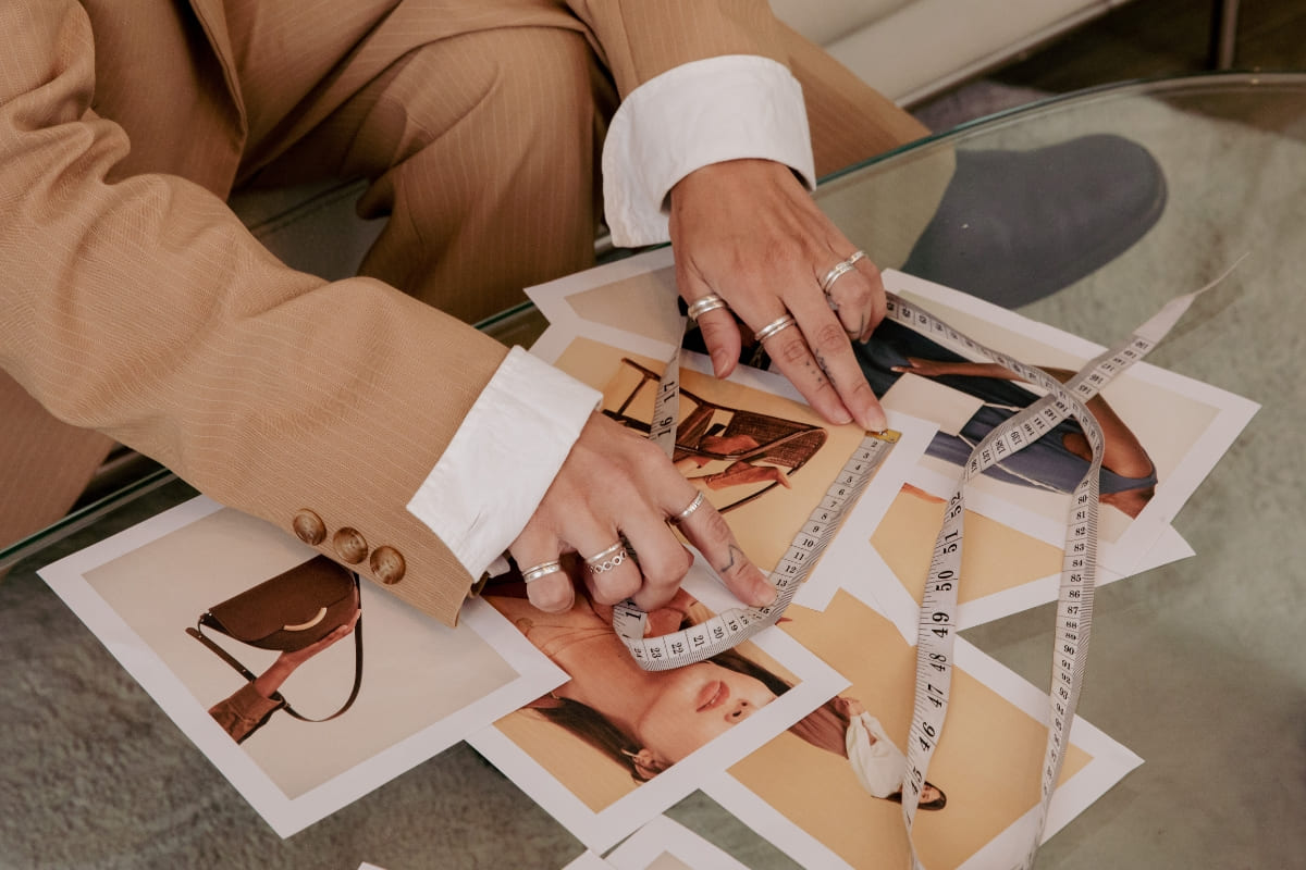 %E0%B8%AD%E0%B8%87%E0%B8%84%E0%B9%8C%E0%B8%9B%E0%B8%A3%E0%B8%B0%E0%B8%81%E0%B8%AD%E0%B8%9A%E0%B8%82%E0%B8%AD%E0%B8%87%E0%B8%81%E0%B8%B2%E0%B8%A3%E0%B8%AD%E0%B8%AD%E0%B8%81%E0%B9%81%E0%B8%9A%E0%B8%9A 02