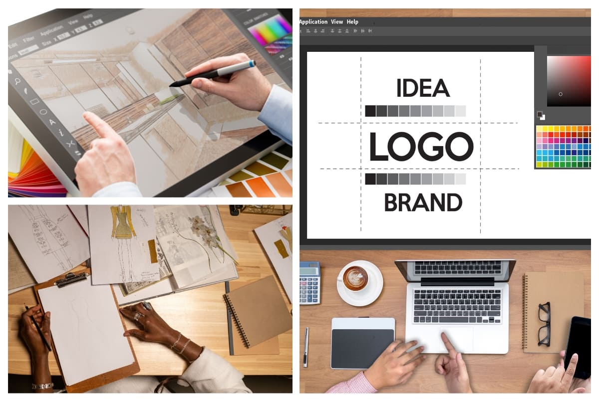 %E0%B8%AD%E0%B8%87%E0%B8%84%E0%B9%8C%E0%B8%9B%E0%B8%A3%E0%B8%B0%E0%B8%81%E0%B8%AD%E0%B8%9A%E0%B8%82%E0%B8%AD%E0%B8%87%E0%B8%81%E0%B8%B2%E0%B8%A3%E0%B8%AD%E0%B8%AD%E0%B8%81%E0%B9%81%E0%B8%9A%E0%B8%9A 03