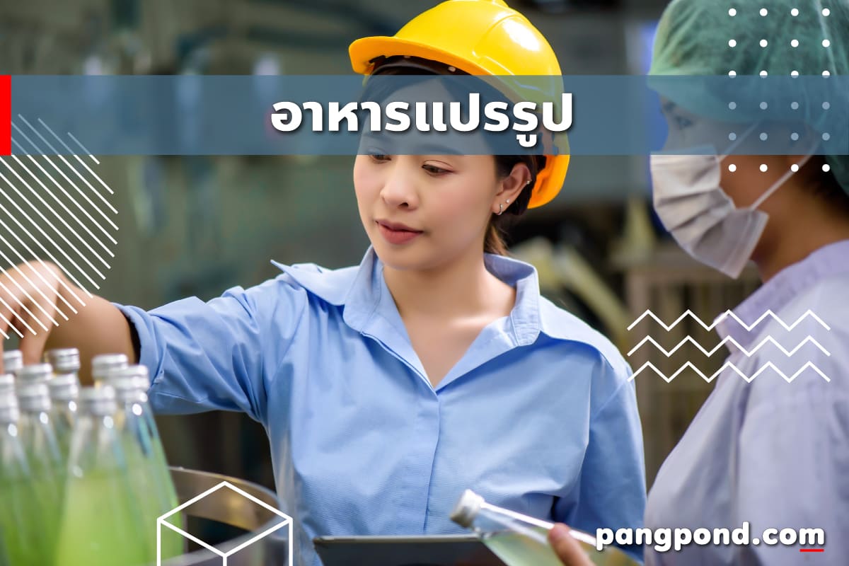 อาหารแปรรูป มีประโยชน์ผลไม้สุขภาพทําง่ายๆพื้นบ้านครบ 100+? 5 อาหารแปรรูป