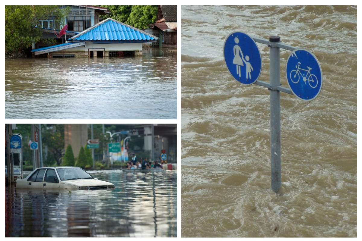 %E0%B8%AD%E0%B8%B8%E0%B8%97%E0%B8%81%E0%B8%A0%E0%B8%B1%E0%B8%A2 03