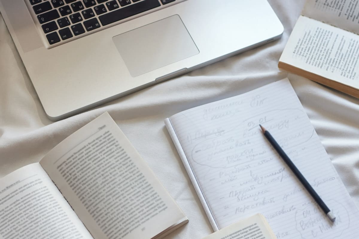 เทคนิคเรียนภาษาด้วยตัวเอง 02