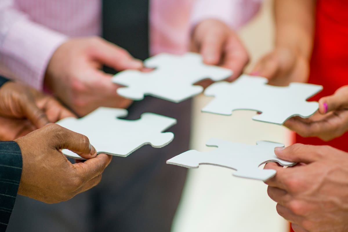 เรียนรู้การ แก้ปัญหา 02