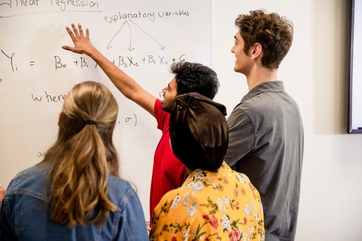 เรียนรู้การ แก้ปัญหา 03