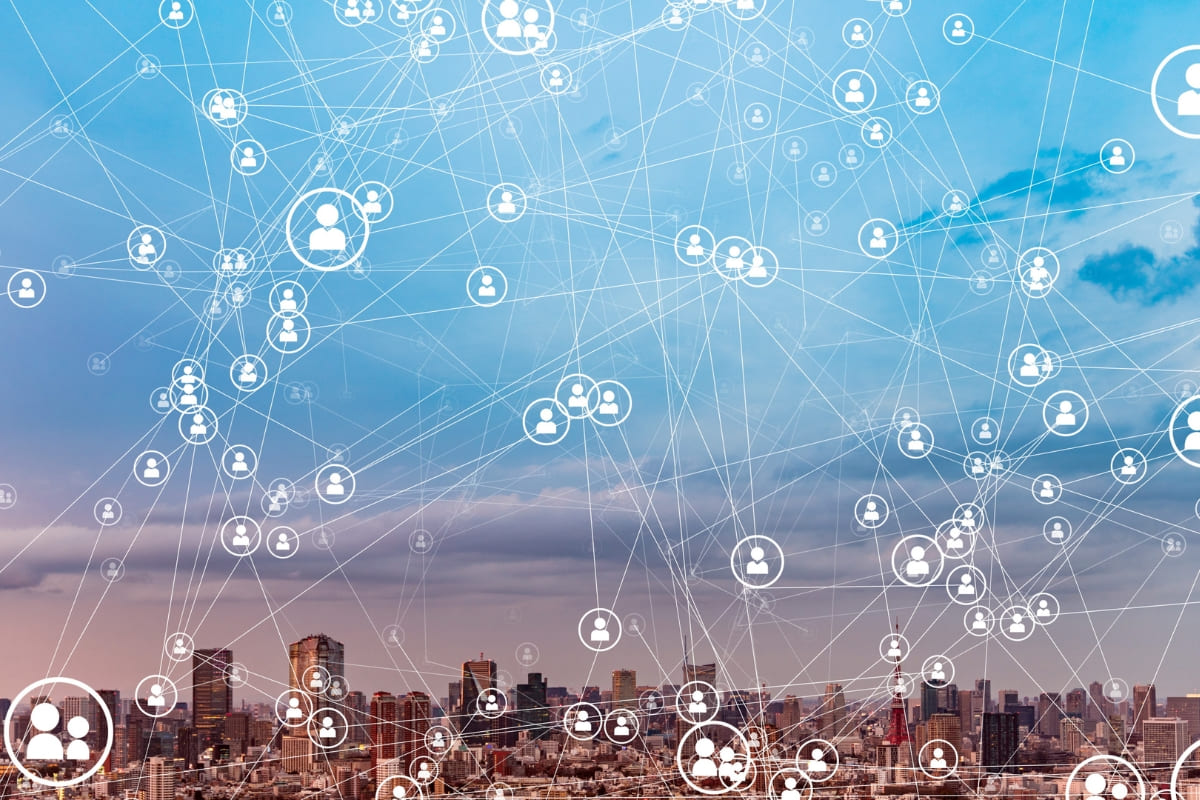 แบบแผน การพัฒนาสังคมเพื่อสร้างสังคมที่ยั่งยืนโคตรเจ๋ง 5 แบบแผน? 4 %E0%B9%81%E0%B8%9A%E0%B8%9A%E0%B9%81%E0%B8%9C%E0%B8%99%E0%B8%81%E0%B8%B2%E0%B8%A3%E0%B8%9E%E0%B8%B1%E0%B8%92%E0%B8%99%E0%B8%B2%E0%B8%AA%E0%B8%B1%E0%B8%87%E0%B8%84%E0%B8%A1 01