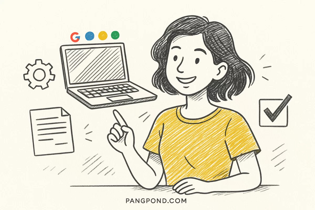 ซอฟต์แวร์คอมพิวเตอร์คืออะไร 9 โปรแกรมงานตามสามารถประมวลผล?