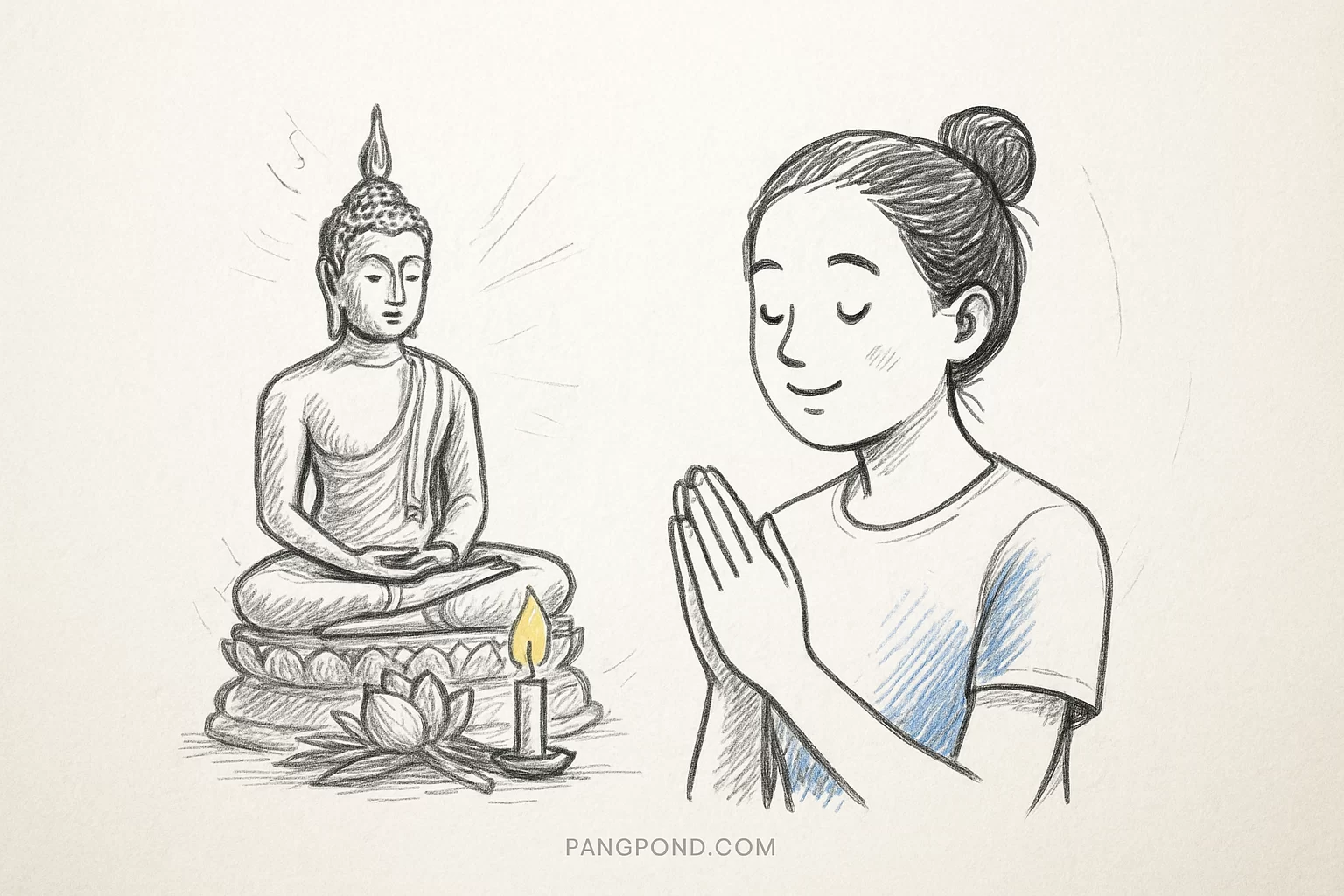 00be1fb7 48e6 45c4 b2c1 b967dc2ed24a