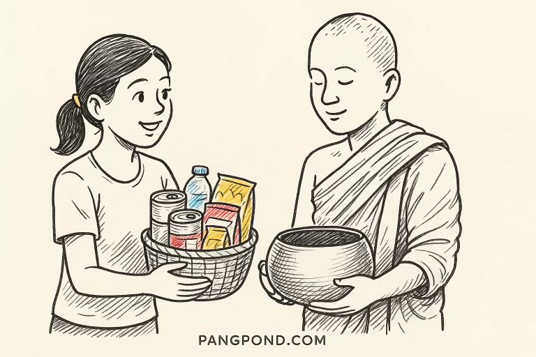 00c9a5d3 cec5 4f13 88f9 db619e98737f