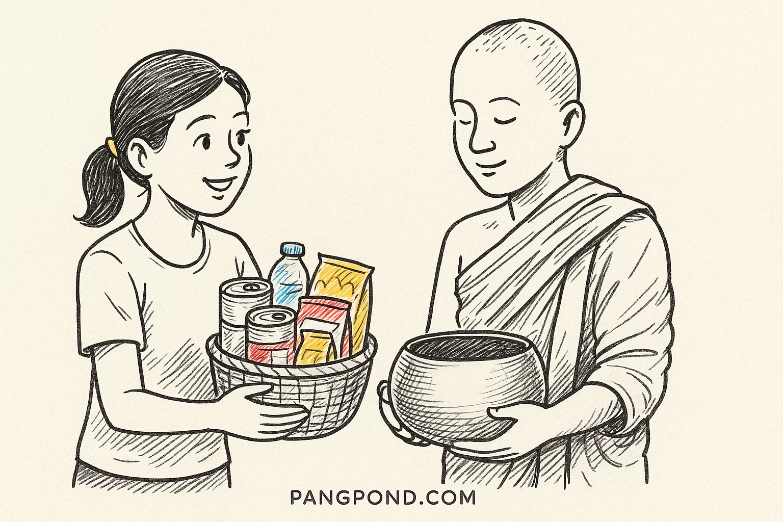 00c9a5d3 cec5 4f13 88f9 db619e98737f