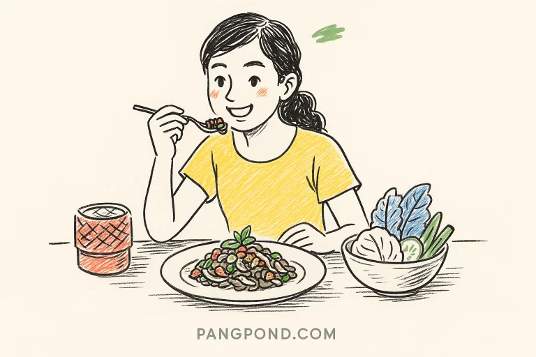 034cd1f1 8d87 4dc7 bdb6 aa51ff122a3b